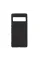 Чохол-накладка Armorstandart Icon для Google Pixel 7 Pro Black