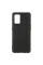 Чохол-накладка Armorstandart Icon для Oppo A74 4G Black (ARM67482)