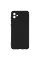 Чохол-накладка Armorstandart Icon для Samsung Galaxy A04 SM-A045 Camera cover Black (ARM63906)