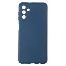 Чохол-накладка Armorstandart Icon для Samsung Galaxy A04s SM-A047/A13 5G SM-A136 Camera cover Dark