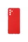 Чохол-накладка Armorstandart Icon для Samsung Galaxy A04s SM-A047/A13 5G SM-A136 Camera cover Red