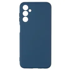 Чохол-накладка Armorstandart Icon для Samsung Galaxy A14 5G SM-A146 Camera cover Dark Blue (ARM66673