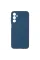 Чохол-накладка Armorstandart Icon для Samsung Galaxy A14 5G Camera cover Dark Blue