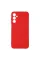 Чохол-накладка Armorstandart Icon для Samsung Galaxy M14 5G SM-M146 Camera cover Red (ARM66674)
