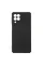 Чохол-накладка Armorstandart Icon для Samsung Galaxy M53 5G SM-M536 Black (ARM67498)