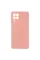 Чохол-накладка Armorstandart Icon для Samsung Galaxy M53 5G SM-M536 Pink (ARM67500)