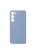 Чохол-накладка Armorstandart Icon для Samsung Galaxy S23+ SM-S916 Camera cover Lavender (ARM65457)