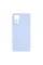 Чохол-накладка Armorstandart Icon для Xiaomi Redmi Note 12 Pro 4G Camera cover Lavender (ARM67766)