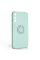 Чохол Armorstandart Icon Ring для Samsung Galaxy A34 5G Mint