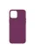 Чохол-накладка Armorstandart Icon2 для Apple iPhone 12 Pro Max Plum (ARM60575)