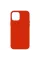 Чохол-накладка Armorstandart Icon2 для Apple iPhone 12 Pro Max Red