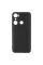 Чохол-накладка Armorstandart Matte Slim Fit для Infinix Hot 20i (X665E)