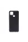 Чохол-накладка Armorstandart Matte Slim Fit для Oppo A15/A15s Black (ARM58387)