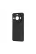 Armorstandart Matte Slim Fit для Realme 11 Pro/11 Pro+ Camera cover Black