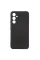 Чохол Armorstandart Matte Slim Fit для Samsung Galaxy A54 5G