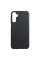 Чохол-накладка Armorstandart Matte Slim Fit для Samsung Galaxy M14 5G SM-M146 Black (ARM66671)