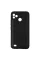 Чохол-накладка Armorstandart Matte Slim Fit для Tecno Pop 5 Go (BD1)