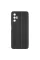 Чохол-накладка Armorstandart Matte Slim Fit для Tecno Pova 3 (LF7n) Camera cover Black (ARM62335)