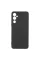Чохол-накладка Armorstandart Matte Slim Fit для Tecno Pova 4 Camera cover Black (ARM65723)