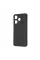 Чохол-накладка Armorstandart Matte Slim Fit для Tecno Spark 10C Camera cover Black (ARM68917)