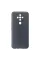 Чохол-накладка Armorstandart Matte Slim Fit для Tecno Spark 6 (KE7) Black (ARM58673)