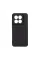 Чохол-накладка Armorstandart Matte Slim Fit для Xiaomi 14 Pro Camera cover Black (ARM72981)