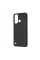 Чохол-накладка Armorstandart Matte Slim Fit для ZTE Blade A53 Black (ARM68832)