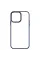 Чохол-накладка Armorstandart Unit для Apple iPhone 13 Pro Max Deep Navy