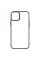 Чохол-накладка Armorstandart Unit для Apple iPhone 14 Plus Black