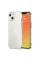 Чохол-накладка BeCover Anti-Shock для Apple iPhone 13 Clear