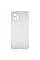 Чохол-накладка BeCover Anti-Shock для Motorola Moto G13/G23/G53 Clear