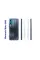 Чохол-накладка BeCover Anti-Shock для Motorola Moto G60 Clear
