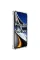 Чохол-накладка BeCover Anti-Shock для Poco X4 Pro 5G Clear