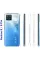 Чохол-накладка BeCover Anti-Shock для Realme 8/8 ProClear