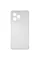 Чохол-накладка BeCover Anti-Shock для Realme C51 Clear (710542)
