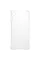 Чохол-накладка BeCover Anti-Shock для Samsung Galaxy A13 5G SM-A136/A04s SM-A047 Clear