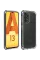 Чохол-накладка BeCover Anti-Shock для Samsung Galaxy A13 SM-A135 Clear