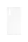 Чохол-накладка BeCover Anti-Shock для Samsung Galaxy A14 4G SM-A145/A14 5G SM-A146 Clear