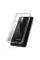 Чохол-накладка BeCover Anti-Shock для Samsung Galaxy A72 SM-A725 Clear