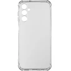 Чохол-накладка BeCover Anti-Shock для Samsung Galaxy M14 5G SM-M146 Clear (709086)