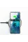 Чохол-накладка BeCover Anti-Shock для Samsung Galaxy M23 SM-M236 Clear