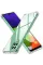 Чохол-накладка BeCover Anti-Shock для Samsung Galaxy M53 5G SM-M536 Clear