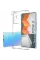 Чохол-накладка BeCover Anti-Shock для Tecno Pova 3 (LF7n) Clear