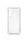 Чохол-накладка BeCover Anti-Shock для Tecno Spark 8C (KG5) Clear
