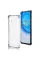 Чохол-накладка BeCover Anti-Shock для Tecno Spark 9 Pro (KH7n) Clear