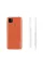 Чохол-накладка BeCover Anti-Shock для Xiaomi Redmi 9C/Redmi 10A Clear