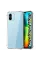 Чохол-накладка BeCover Anti-Shock для Xiaomi Redmi A1 Plus Clear