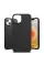 Чохол-накладка BeCover для Apple iPhone 13 Black
