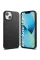 Чохол-накладка BeCover для Apple iPhone 13 Mini Black (708633)