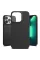 Чохол-накладка BeCover для Apple iPhone 13 Pro Max Black (707149)